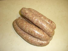 Load image into Gallery viewer, Sausage