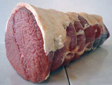 Load image into Gallery viewer, Silverside of Beef