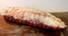 Load image into Gallery viewer, Beef Roasting Joint - Silverside