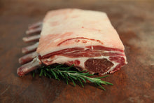 Load image into Gallery viewer, Rack of Lamb