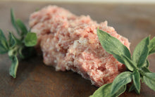 Load image into Gallery viewer, Pork Sausage Meat