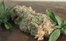 Load image into Gallery viewer, Pork Sage & Onion Sausage Meat