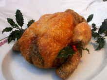 Load image into Gallery viewer, Roasting Chicken