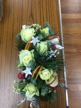 Load image into Gallery viewer, Table Decorations( Payment on collection (£10.00 Deposit required ))
