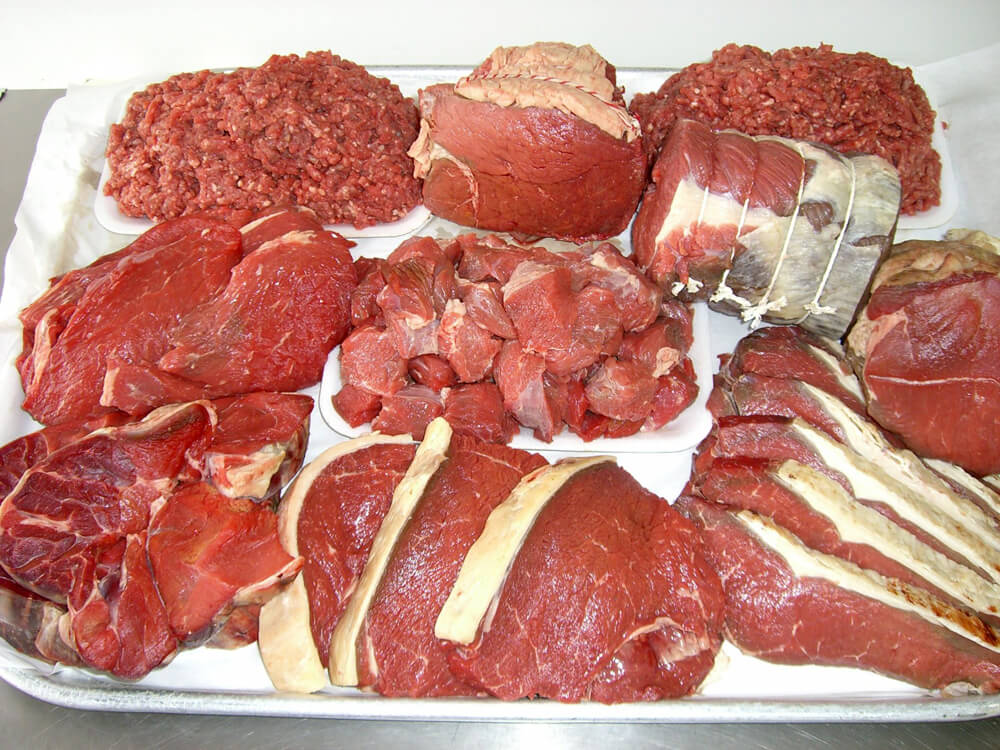 Southall Butchers Beef_Pack