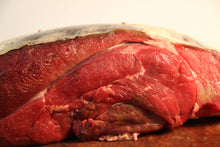 Load image into Gallery viewer, Rump Steak

