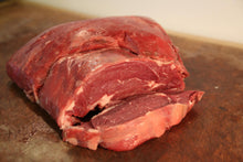 Load image into Gallery viewer, Sliced Rump Steak

